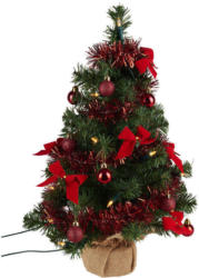 Weihnachtsbaum