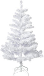 Weihnachtsbaum