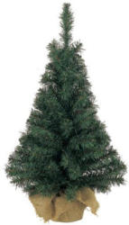 Dekoweihnachtsbaum
