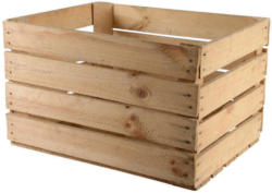 Kiste 50/30/40 cm