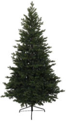 Weihnachtsbaum