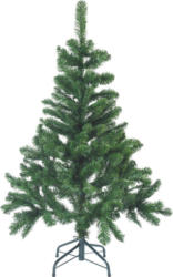 Weihnachtsbaum