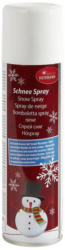 Schneespray