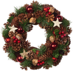 Adventkranz