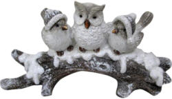 Dekovogel