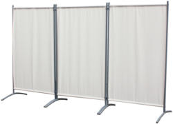 Sichtschutz, 258X155Cm