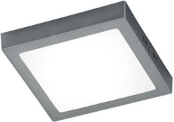 Led-Paneel