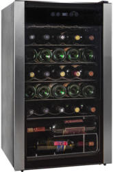 Weinkühlschrank Wks 1-36