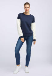 Dreimaster Longsweatshirt