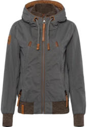 Jacke ´Tiffy du Vogel´