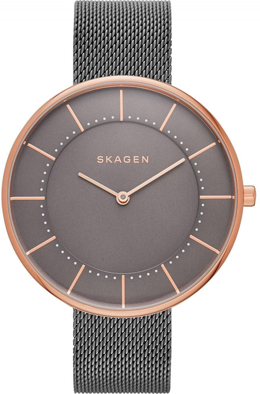 Часы скаген. Датские часы Skagen. Часы Skagen Steel женские. Часы Скаген Денмарк женские. Датские часы Skagen женские наручные.