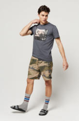O'Neill T-Shirt »Surf t-shirt«