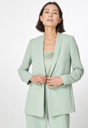 HALLHUBER Longblazer