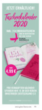 GINA LAURA 15€ Modegutschein sichern - bis 23.10.2019