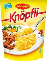 Maggi Knöpfli
