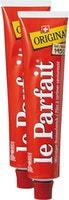 Pâte à tartiner Original Le Parfait