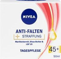 Crème anti-rides Nivea