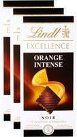 Tavoletta di cioccolata Excellence Lindt