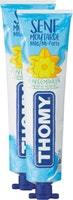 Moutarde mi-forte Thomy