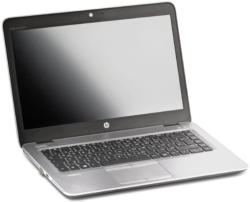 HP EliteBook 840 G3