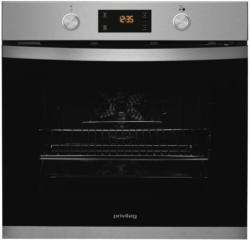 Einbaubackofen PBWK3 ON5V IN