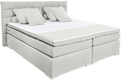 Boxspringbett Idaho 2