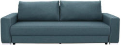 Bigsofa Garcia B: 248cm