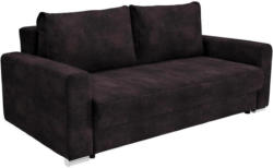 Bigsofa Garcia B: 248cm