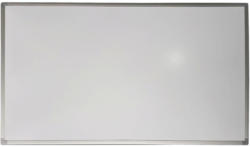 Infrarot-Heizpaneel Ir 300W 60x50x2,2cm