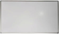 Infrarot-Heizpaneel Ir 600w 100x60x2,2cm