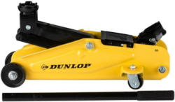 Wagenheber Dunlop