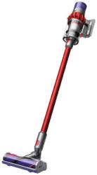 Dyson V10 Motorhead Akkuhandstaubsauger 2-in-1