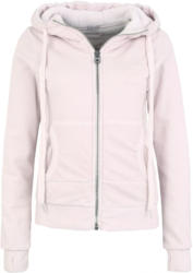 Sweatjacke ´Shelby´