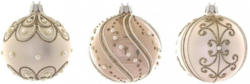 Christbaumkugel-Set