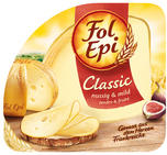 Formaggio a fette Fol Epi classico