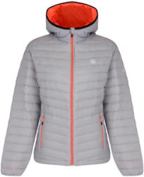 Dare2b Daunenjacke »Damen Elative«