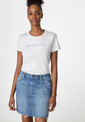 HALLHUBER T-Shirt