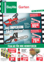 Wochenangebote