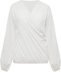 DreiMaster Maritim Bluse