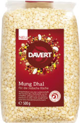 Mung Dhal