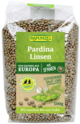 Pardina Linsen