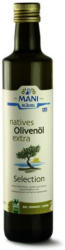 Olivenöl
