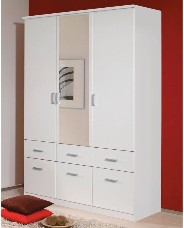 Kleiderschrank BREMEN