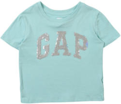 Shirt ´V-GAP FLP TEE´