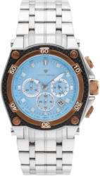Yves Camani Chronograph »CLAUDE«