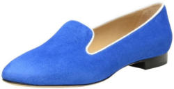 Loafer ´No. 25 WL´