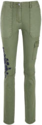 Cargohose