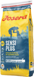 Josera SensiPlus 15kg