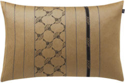 Zierkissen 40/60 cm