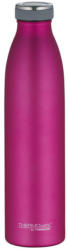 Isolierflasche 0,75 L